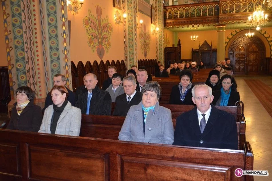 'Nikogo nie zatrudniam, nikogo nie zwalniam' - zdjęcie 3