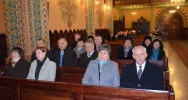 'Nikogo nie zatrudniam, nikogo nie zwalniam' - zdjęcie 3