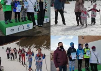 W Zalesiu rośnie nowa siła - zdjęcie główne