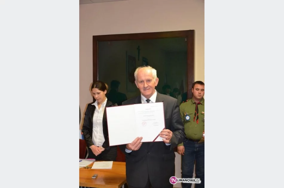 'Nikogo nie zatrudniam, nikogo nie zwalniam' - zdjęcie 4