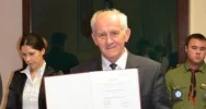'Nikogo nie zatrudniam, nikogo nie zwalniam' - zdjęcie 4