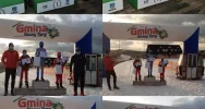 W Zalesiu rośnie nowa siła - zdjęcie 3