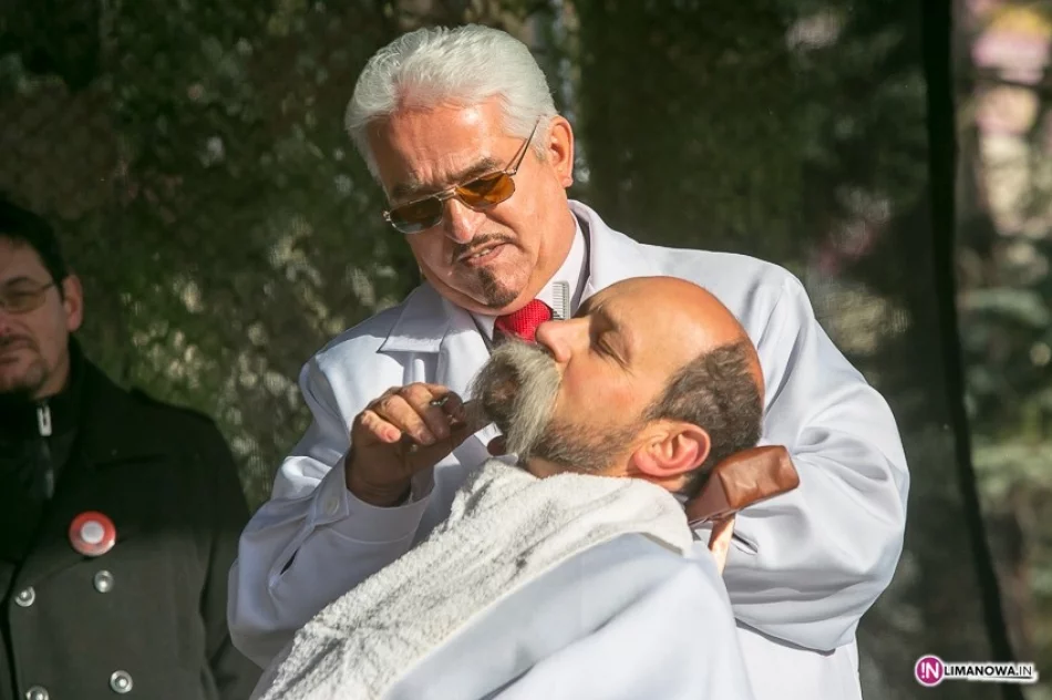 Wojskowe atrakcje na rynku - inscenizacje i pokazy - zdjęcie 3