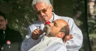 Wojskowe atrakcje na rynku - inscenizacje i pokazy - zdjęcie 3