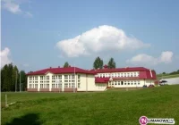 W szkole pękła ściana, ewakuowano uczniów. Wójt zapewnia, że zagrożenia nie ma. - zdjęcie główne