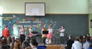 Kolędowali w różnych językach - zdjęcie 4