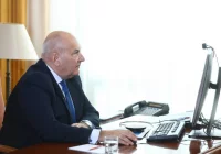 Podatki w Polsce maj być bardziej sprawiedliwe - będzie reset - zdjęcie główne