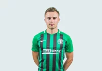 Nowy napastnik w Orkanie Szczyrzyc - zdjęcie główne