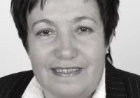 Zmarła Wanda Juliszewska. "Pokazała, że w naszym regionie żyją dzieci, młodzi i starsi, którzy potrzebują pomocy" - zdjęcie główne