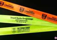 Koniec pobłażania, będą mandaty - zdjęcie główne