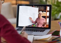 MEN: wkrótce przepisy umożliwiające samorządom samodzielne powoływanie dyrektorów szkół na kolejną kadencję - zdjęcie główne