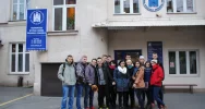 Uczyli się jak ratować życie - zdjęcie 4