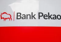 Bank zwolni nawet 1100 pracowników - zdjęcie główne