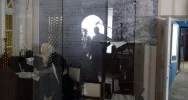 Kuchnia (nie)Zwykłej Historii - zdjęcie 3