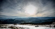 Ostrzeżenie o silnym wietrze. Będzie wiało w porywach do 80km/h - zdjęcie 2