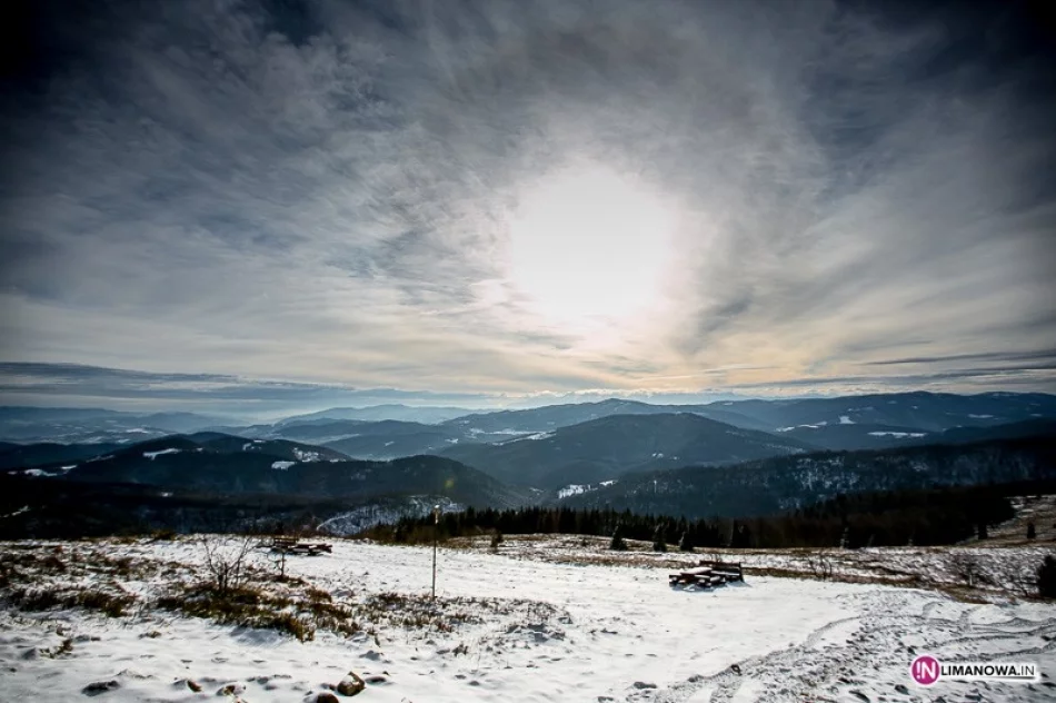 Ostrzeżenie o silnym wietrze. Będzie wiało w porywach do 80km/h - zdjęcie 2