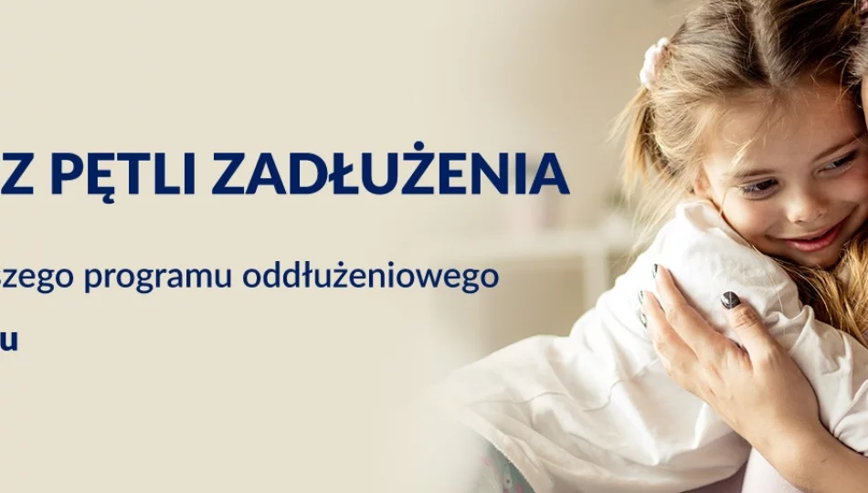 Gdy nie radzisz sobie z windykatorem - zdjęcie 1