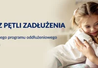 Gdy nie radzisz sobie z windykatorem - zdjęcie główne