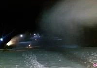 Jutro ma ruszyć pierwszy wyciąg narciarski w regionie - zdjęcie główne