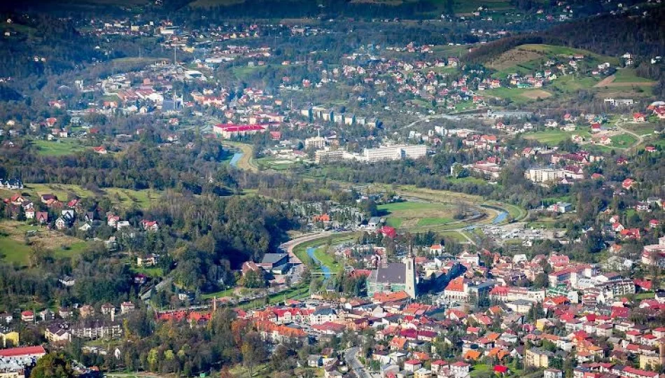 Z ostrożności biorą 2,1 mln zł kredytu - zdjęcie 1