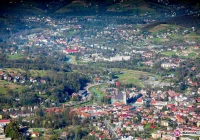 Z ostrożności biorą 2,1 mln zł kredytu - zdjęcie główne