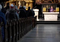  Msze święte na żywo - transmisje z kościołów - zdjęcie główne