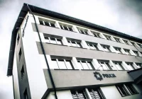 Na Limanowszczyźnie wzmożone kontrole policji. W przypadku kościołów... "brak danych statystycznych" - zdjęcie główne