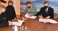 Powiat dotuje parafialne zabytki - zdjęcie 2
