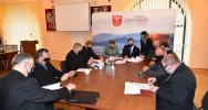 Powiat dotuje parafialne zabytki - zdjęcie 3
