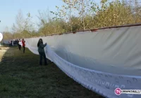 W Dobrej ustanowili rekord Guinnessa - zdjęcie główne