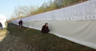W Dobrej ustanowili rekord Guinnessa - zdjęcie 2