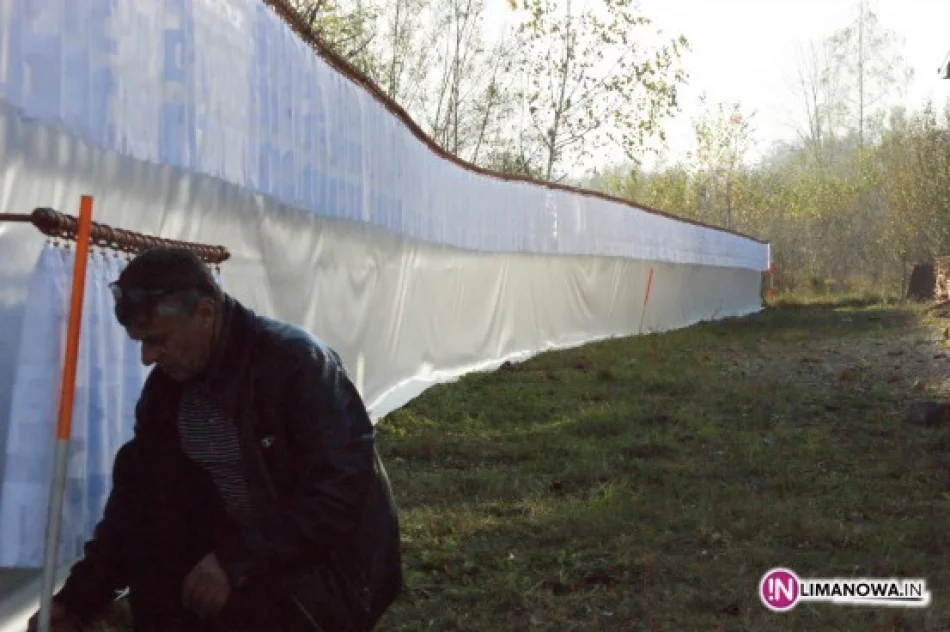 W Dobrej ustanowili rekord Guinnessa - zdjęcie 3