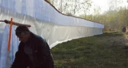 W Dobrej ustanowili rekord Guinnessa - zdjęcie 3