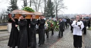 Otworzył wioskę na świat... - zdjęcie 3