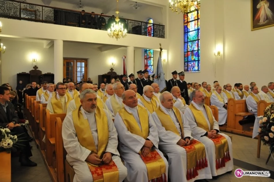 Otworzył wioskę na świat... - zdjęcie 4