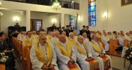 Otworzył wioskę na świat... - zdjęcie 4