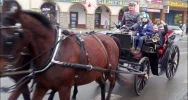 Zachęcali do udziału w uroczystych obchodach - zdjęcie 3