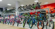 SPORTMAN powstał z pasji - miejsce dla wszystkich, którzy kochają aktywność - zdjęcie 3