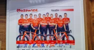 SPORTMAN powstał z pasji - miejsce dla wszystkich, którzy kochają aktywność - zdjęcie 4