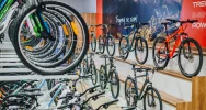 SPORTMAN powstał z pasji - miejsce dla wszystkich, którzy kochają aktywność - zdjęcie 5