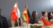 Niemcy podziękowali długą owacją na stojąco - zdjęcie 4