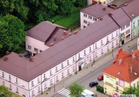 Marian Mąka zastępcą wójta gminy - zdjęcie główne