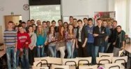 „Wielka Wojna” w Zespole Szkół imienia księdza Tischnera - zdjęcie 3