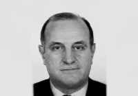 Zmarł Tadeusz Kuchta, wieloletni radny i sołtys - zdjęcie główne