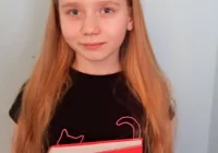 Uczennica ZSP nr 4 w Limanowej finalistką Małopolskiego Konkursu Historycznego - zdjęcie główne