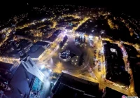 W Limanowej zostanie wprowadzona nowa grupa podatkowa - zdjęcie główne