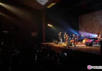 'Koncert charytatywny' kosztował 11 800 zł - zdjęcie główne