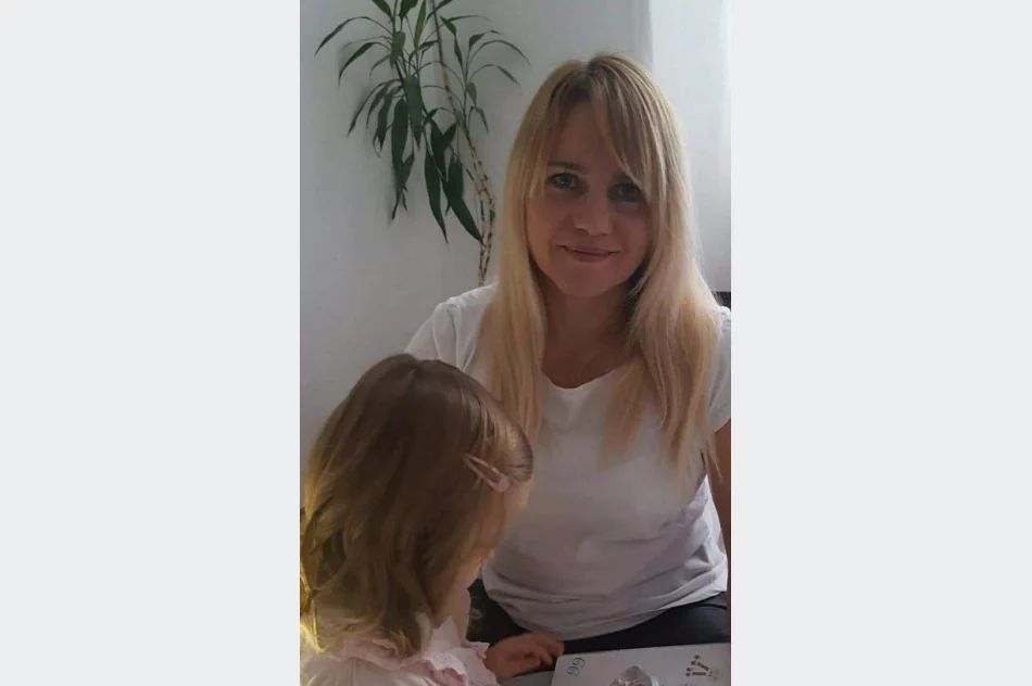 Nowa książka dla dzieci autorstwa pracownicy szpitala - zdjęcie 3