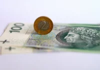 Analityk: złoty najsłabszy wobec euro od 12 lat, nie pomaga mu gołębie nastawienie banku centralnego - zdjęcie główne