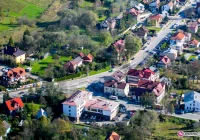 Powstaną jednak dwa ronda - zdjęcie główne